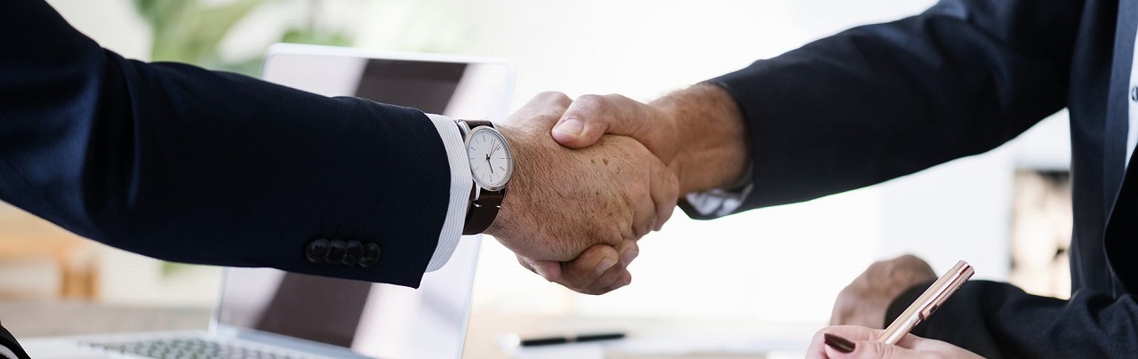 真っ先に相談できる、身近で頼れる弁護士事務所です